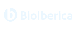 Bioibérica